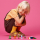LEGO Classic 11017 Kreatywne potwory - 1088217 - zdjęcie 6